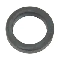 TEN Factory 10M20RETAINER