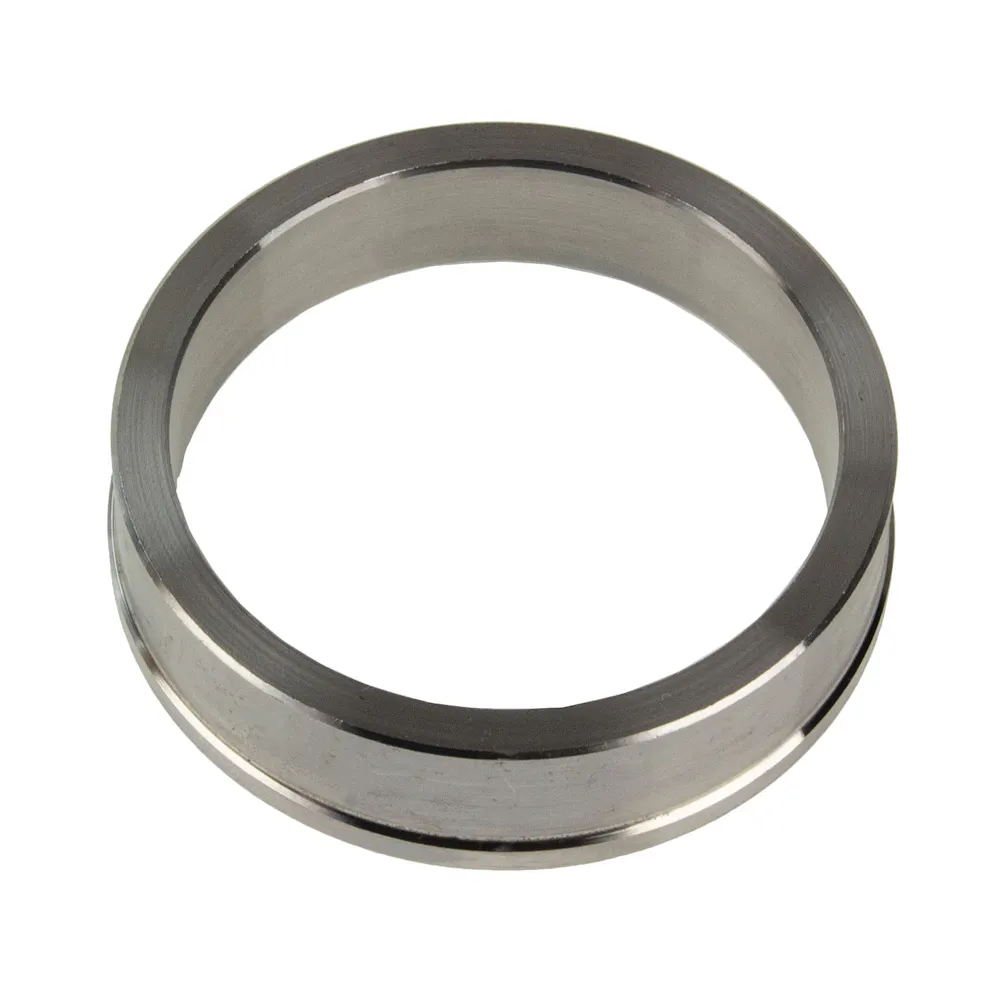 TEN Factory 10M20SPACER