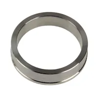TEN Factory 10M20SPACER