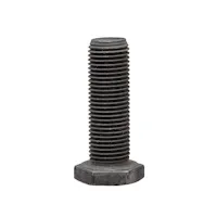 TEN Factory 10STUD1