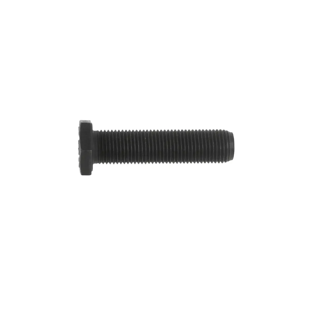 TEN Factory 10STUD2