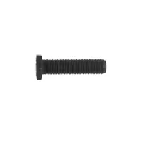 TEN Factory 10STUD2