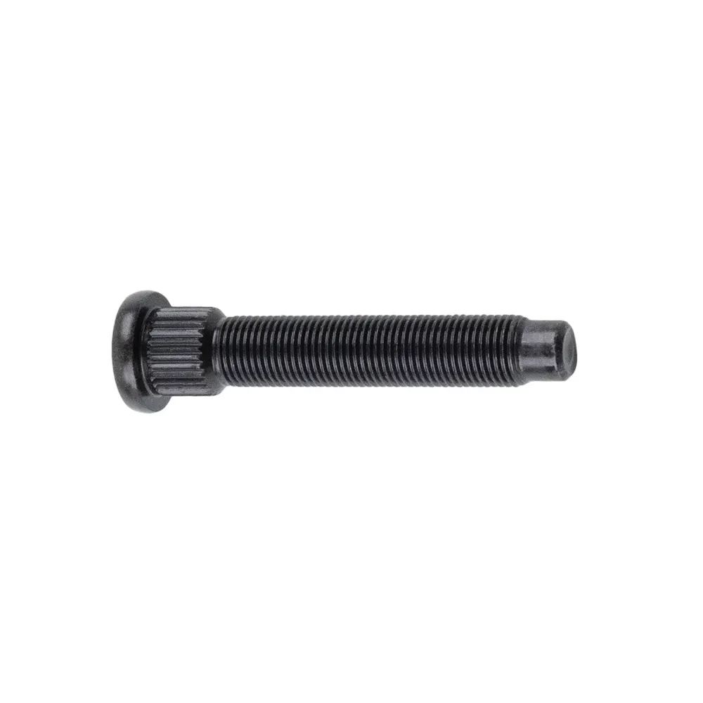 TEN Factory 10STUD3