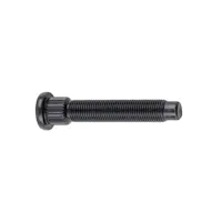 TEN Factory 10STUD3