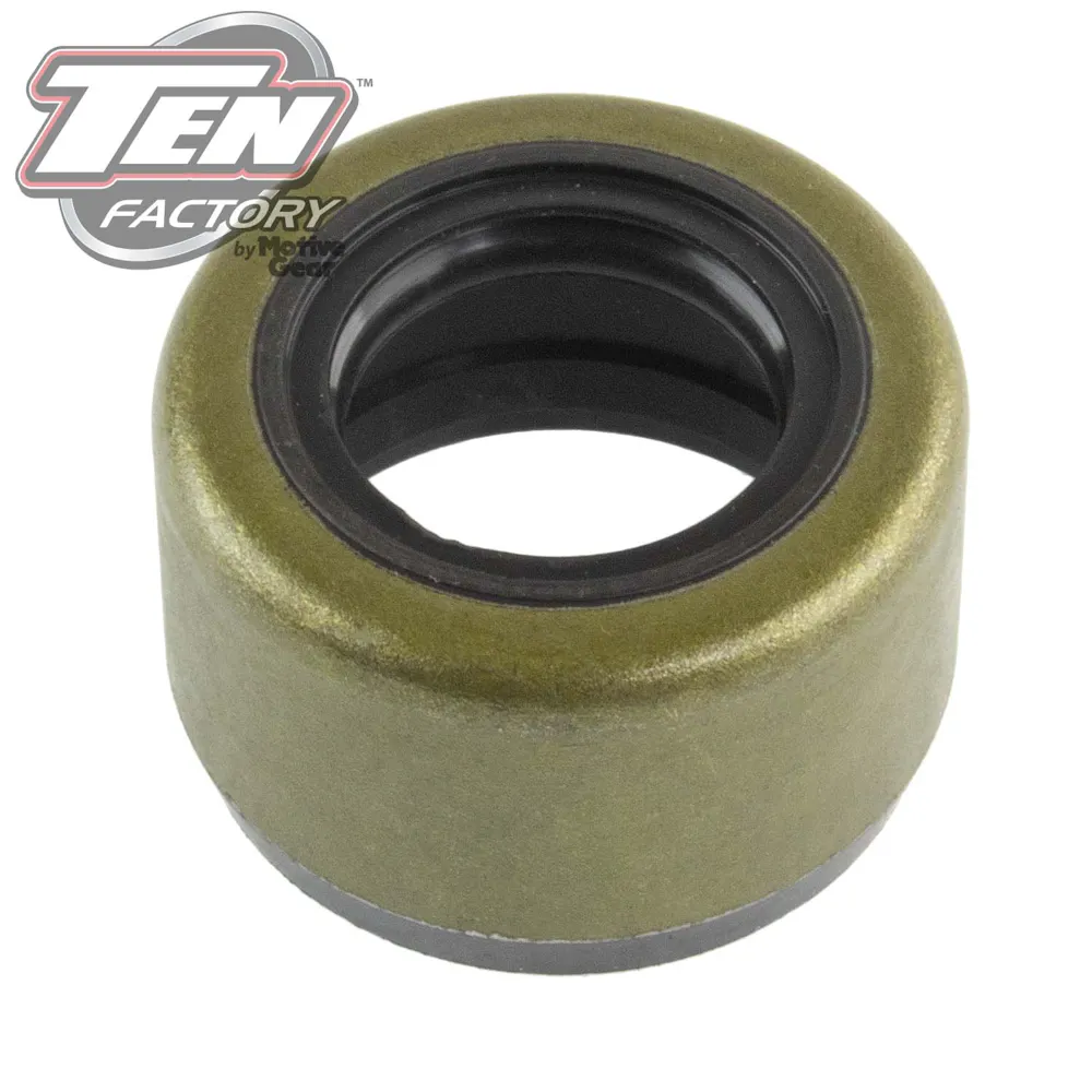 TEN Factory MG080194