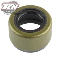 TEN Factory MG080194