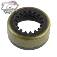 TEN Factory MG080195
