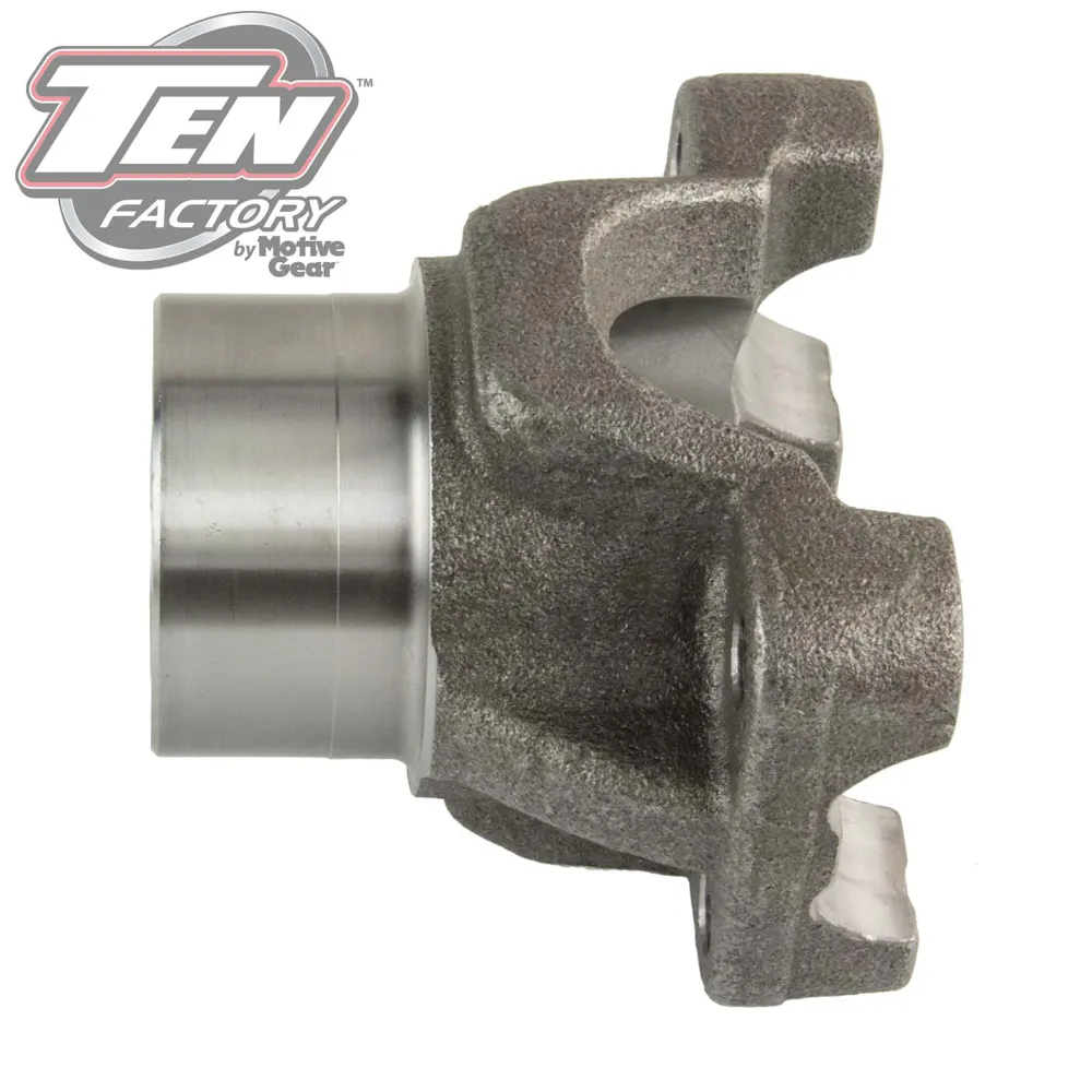 TEN Factory MG13441