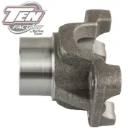 TEN Factory MG13441