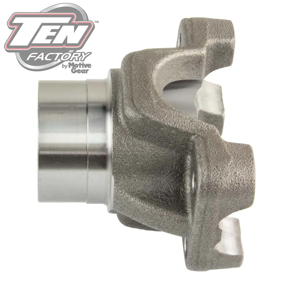 TEN Factory MG13442