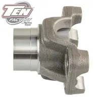 TEN Factory MG13442