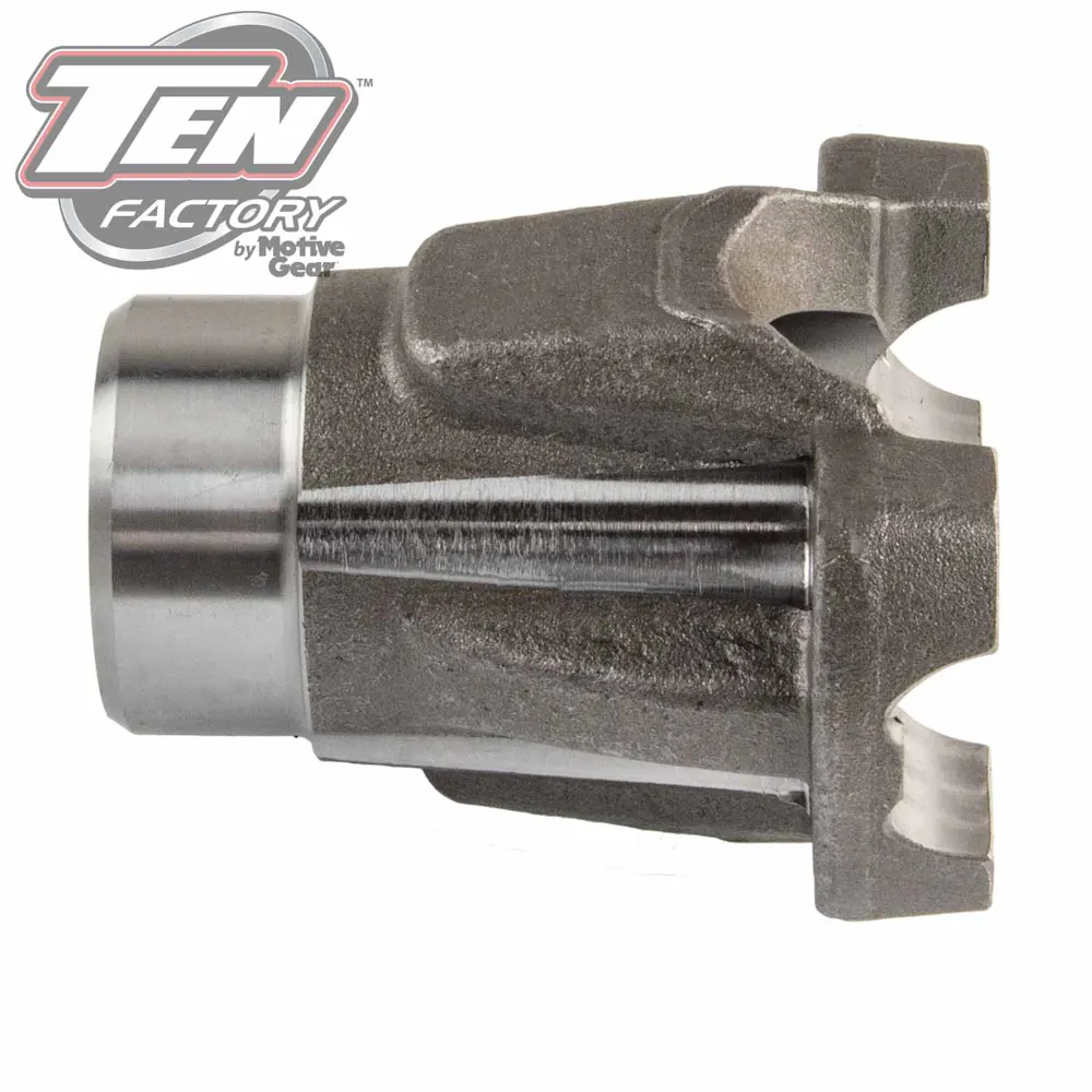 TEN Factory MG13443