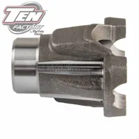 TEN Factory MG13443