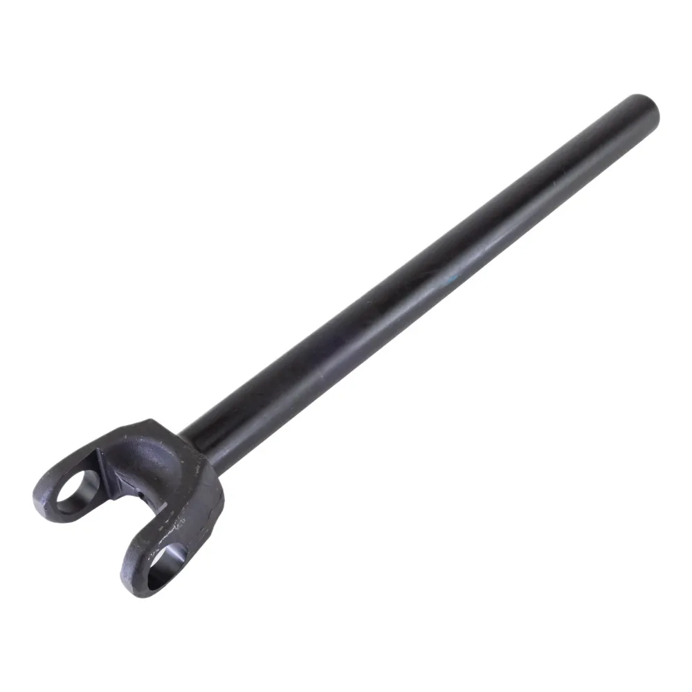 TEN Factory MG20442