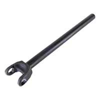 TEN Factory MG20442