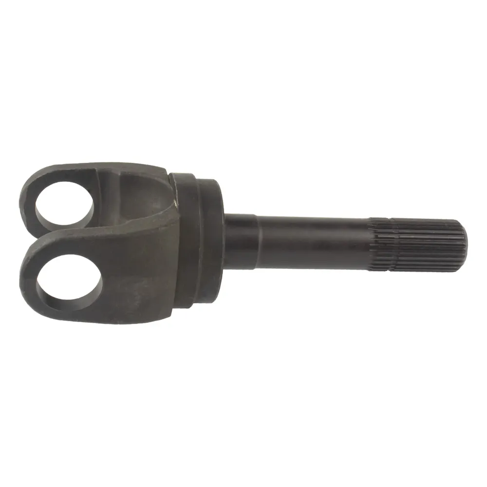 TEN Factory MG20653BS