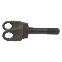 TEN Factory MG20653BS