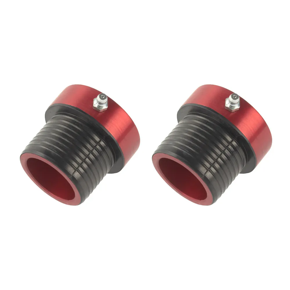 MOT MG21102