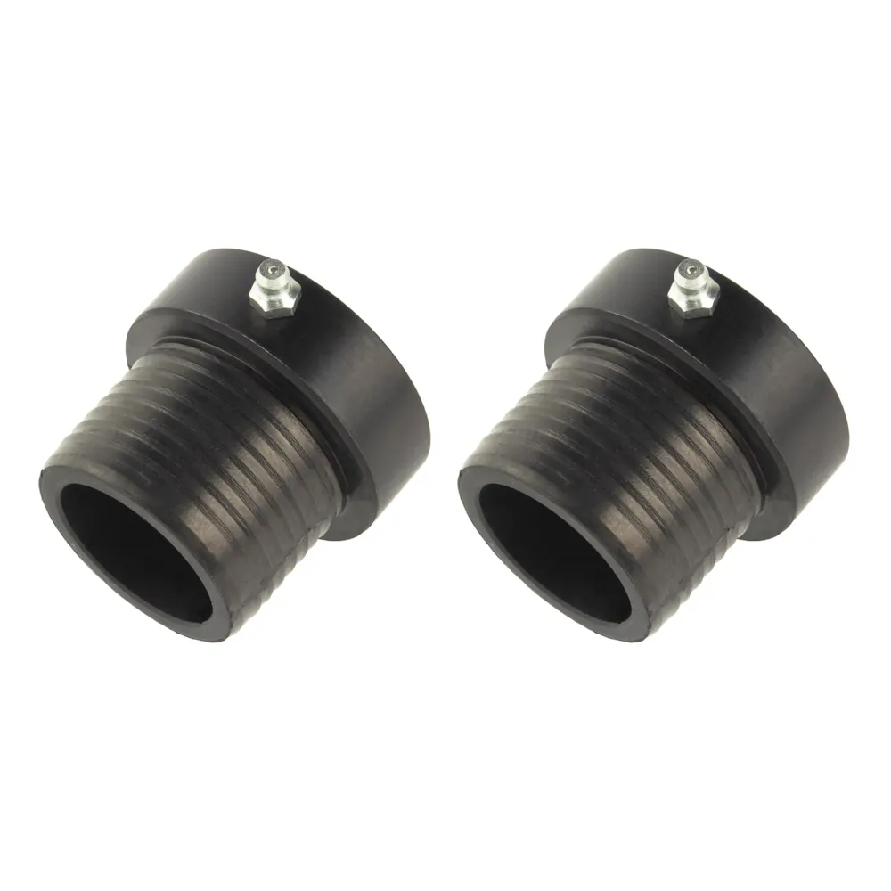 MOT MG21103