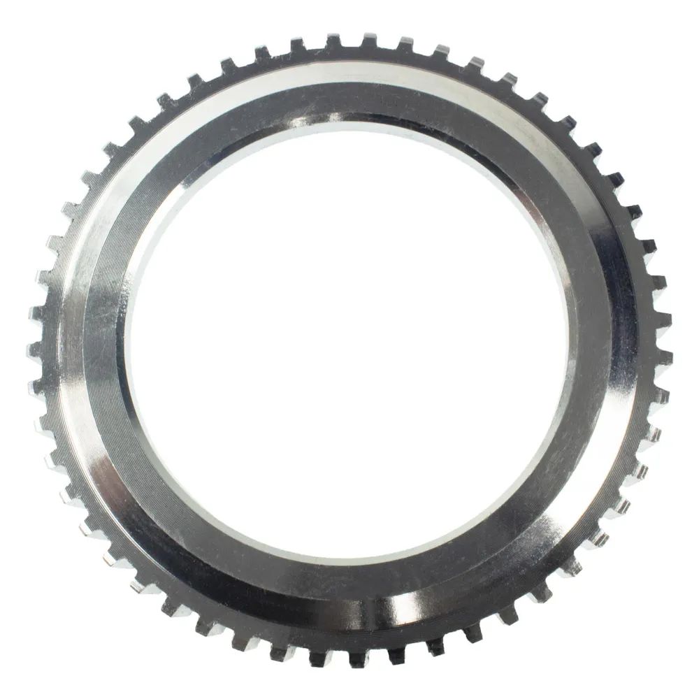 TEN Factory MG21320