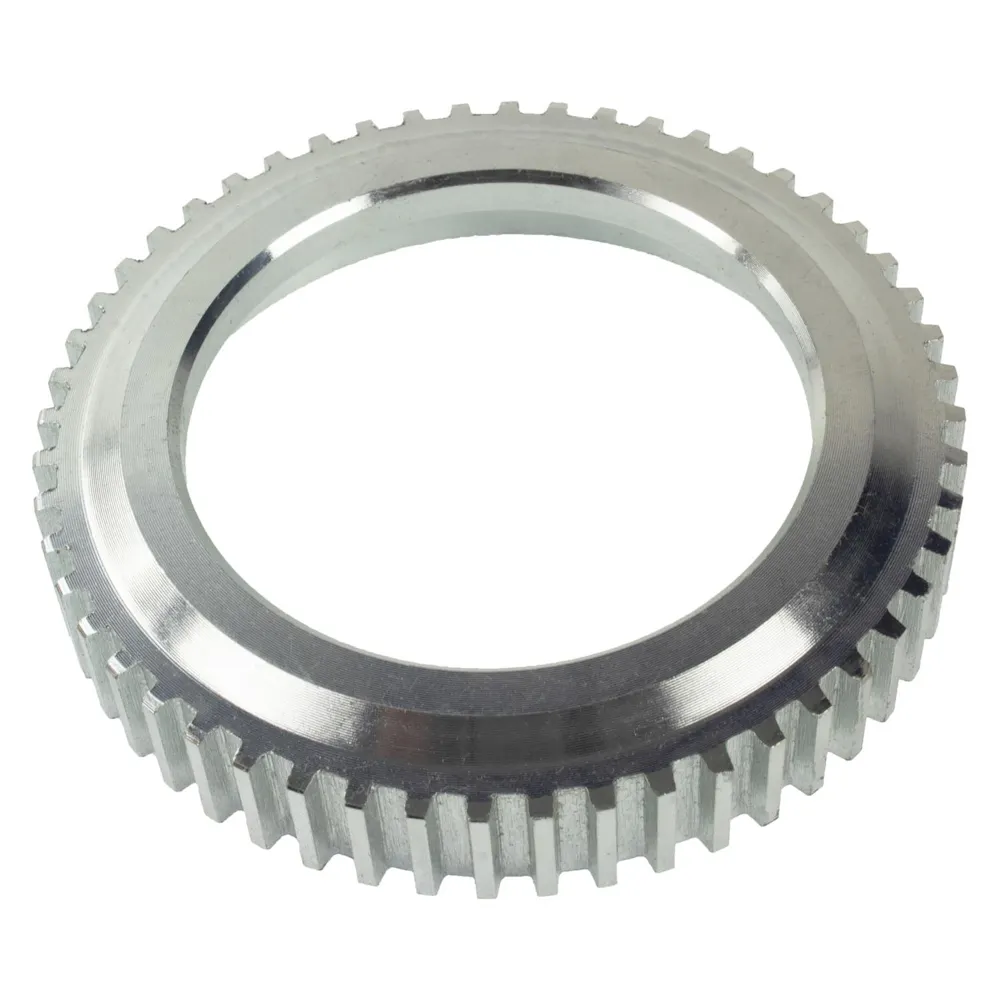 MOT MG21320