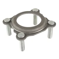 TEN Factory MG21323