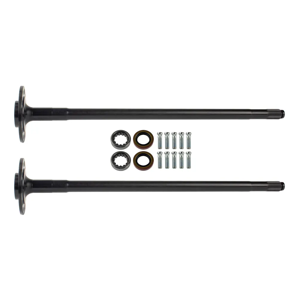 MOT MG22100
