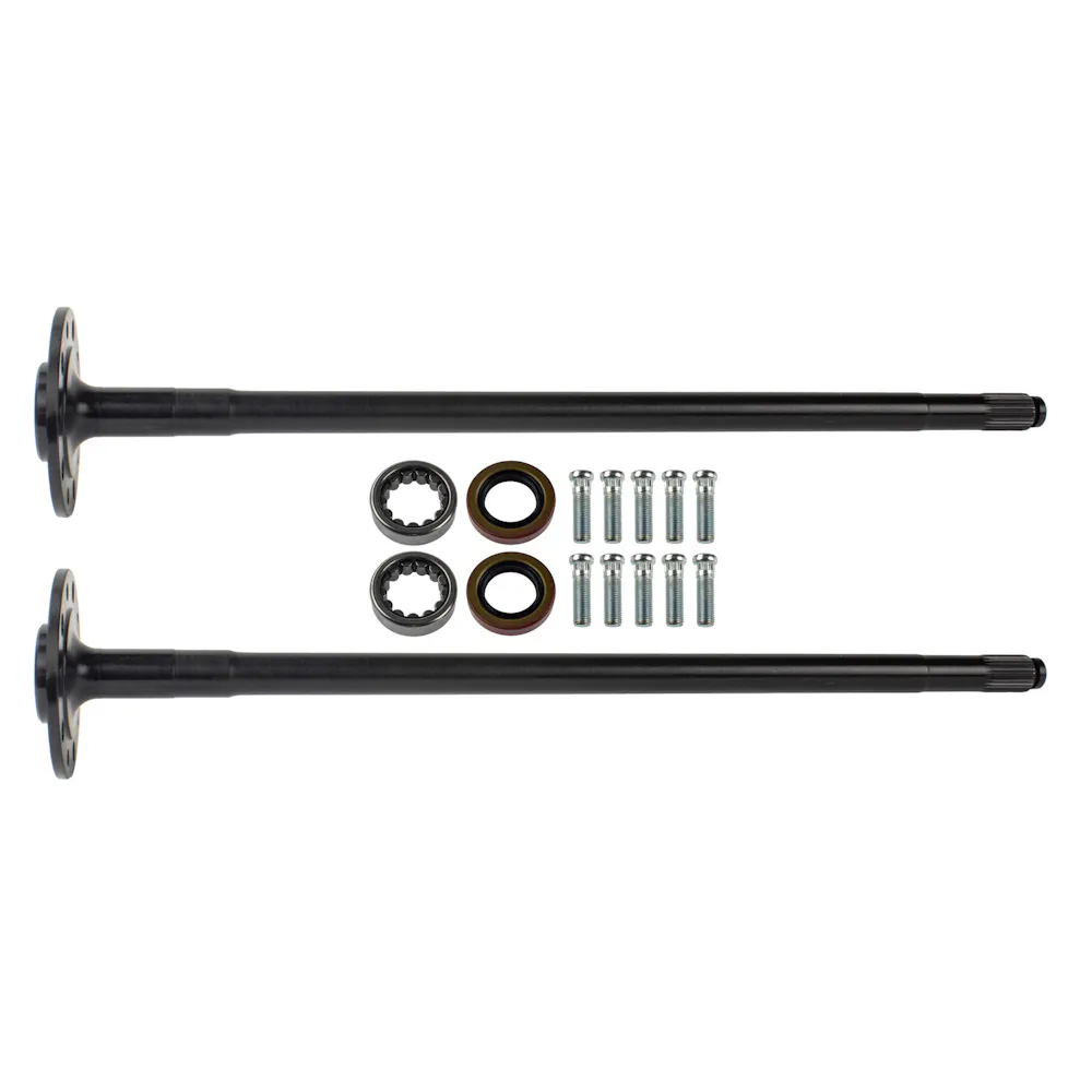 MOT MG22101