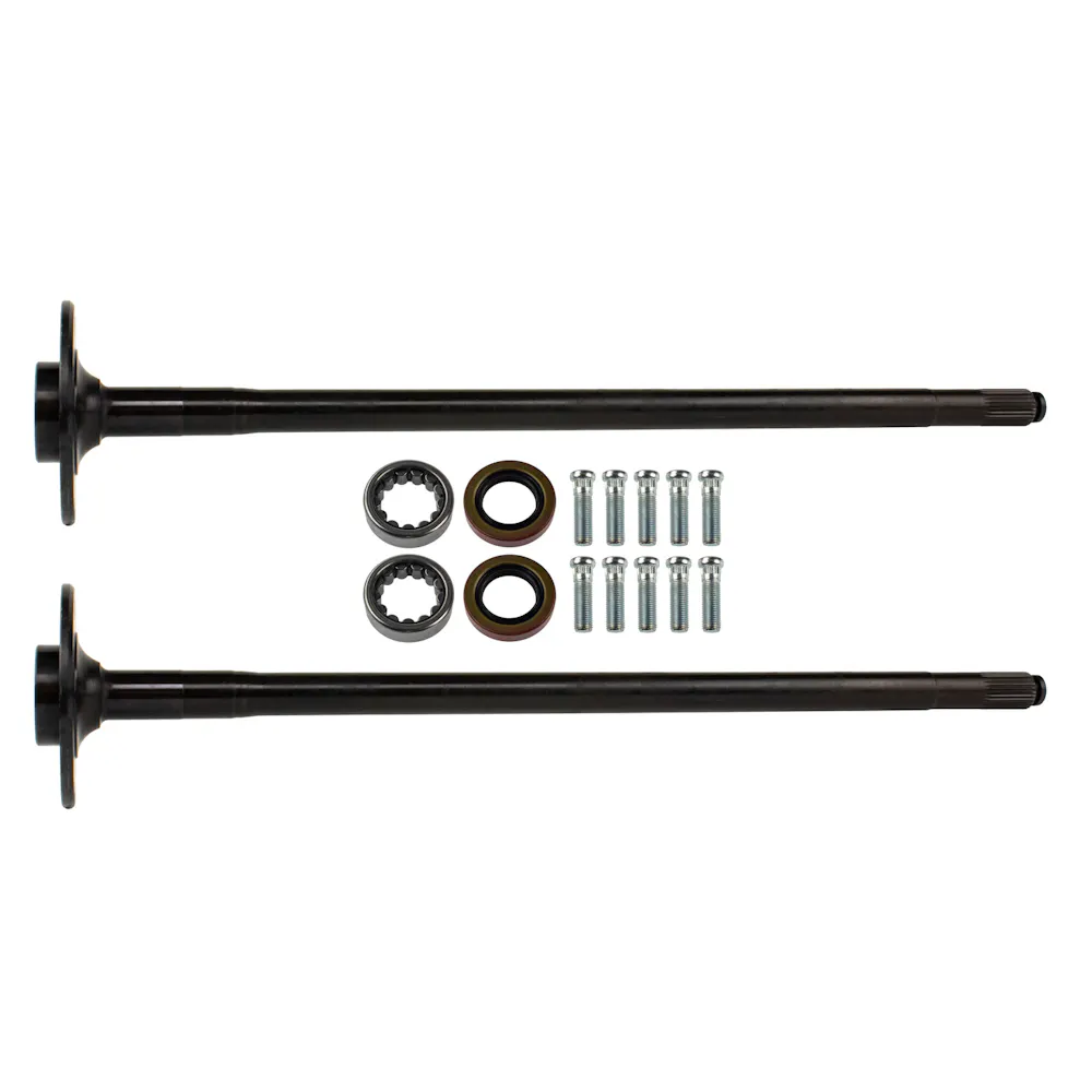 MOT MG22103