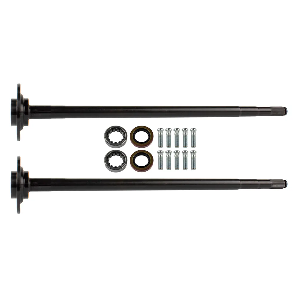 MOT MG22104