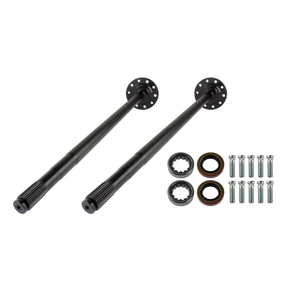 MOT MG22104