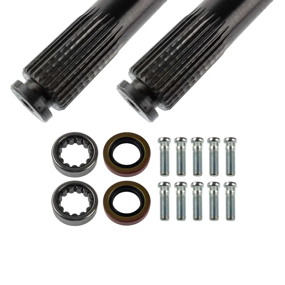 TEN Factory MG22104
