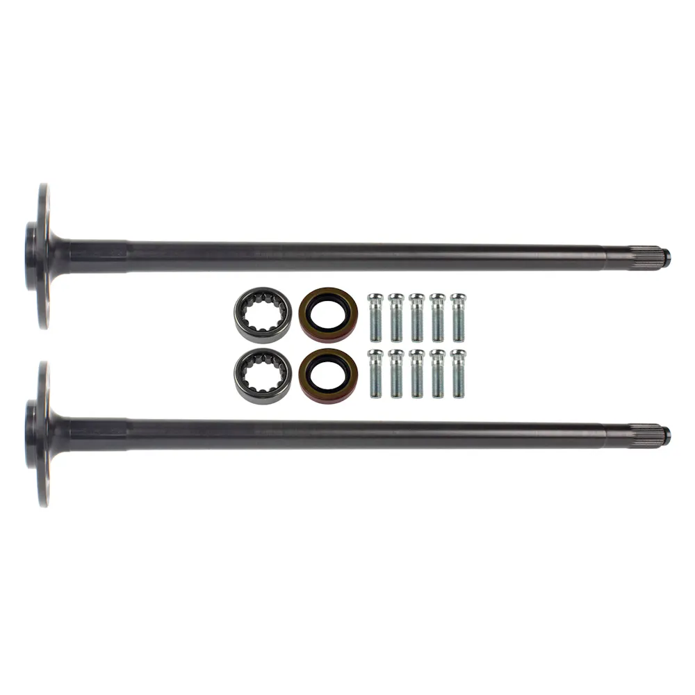 MOT MG22109