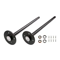 TEN Factory MG22181
