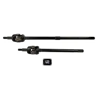 TEN Factory MG22190