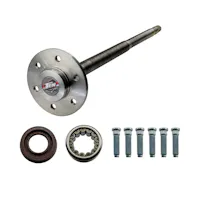 TEN Factory MG25161
