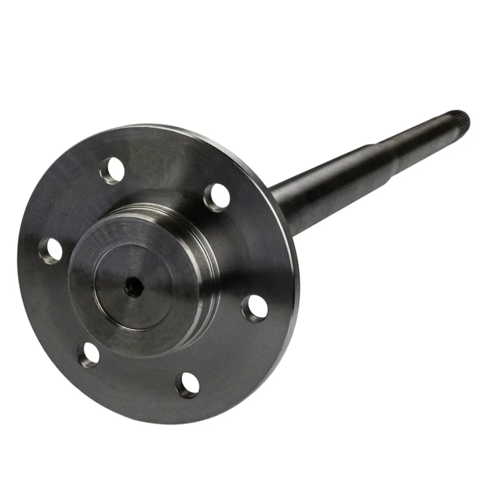 TEN Factory MG25162