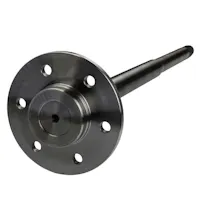 TEN Factory MG25162
