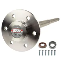 TEN Factory MG25163