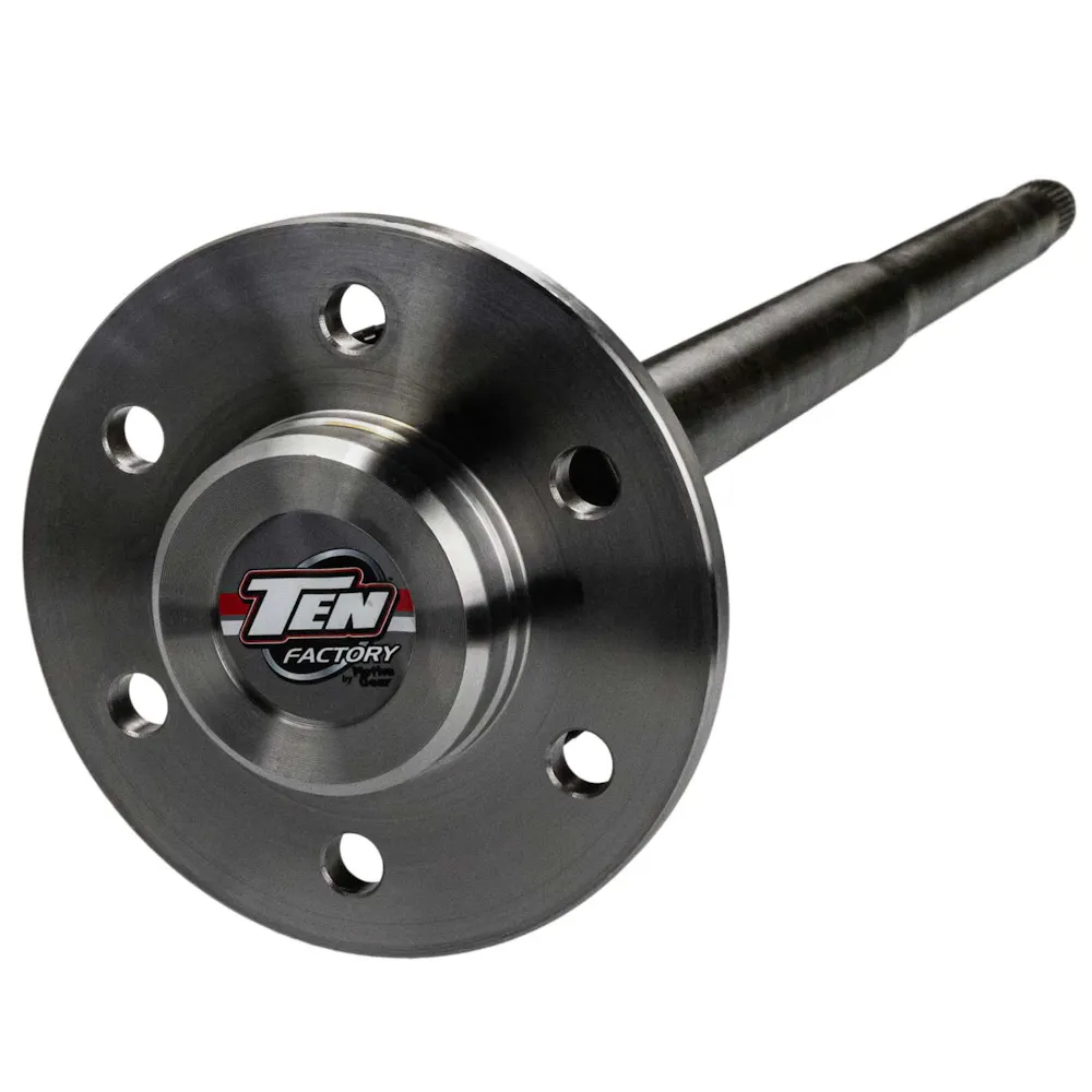 TEN Factory MG25164