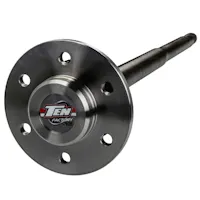 TEN Factory MG25164