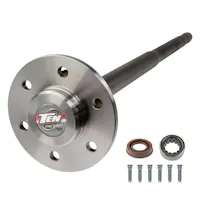 TEN Factory MG25165