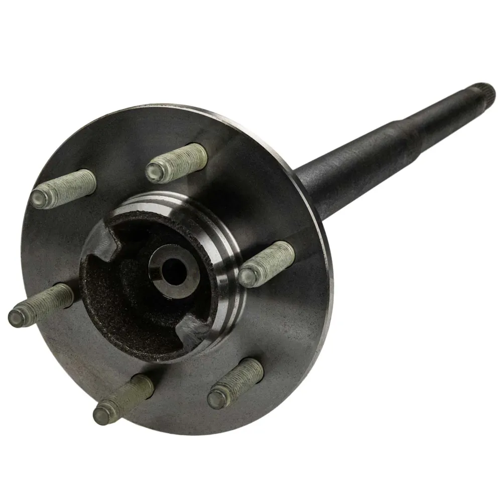 TEN Factory MG25166