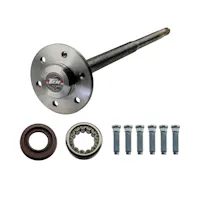 TEN Factory MG25167