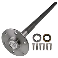 TEN Factory MG27132