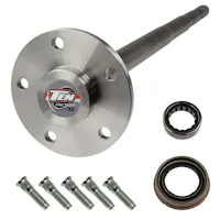 TEN Factory MG29112