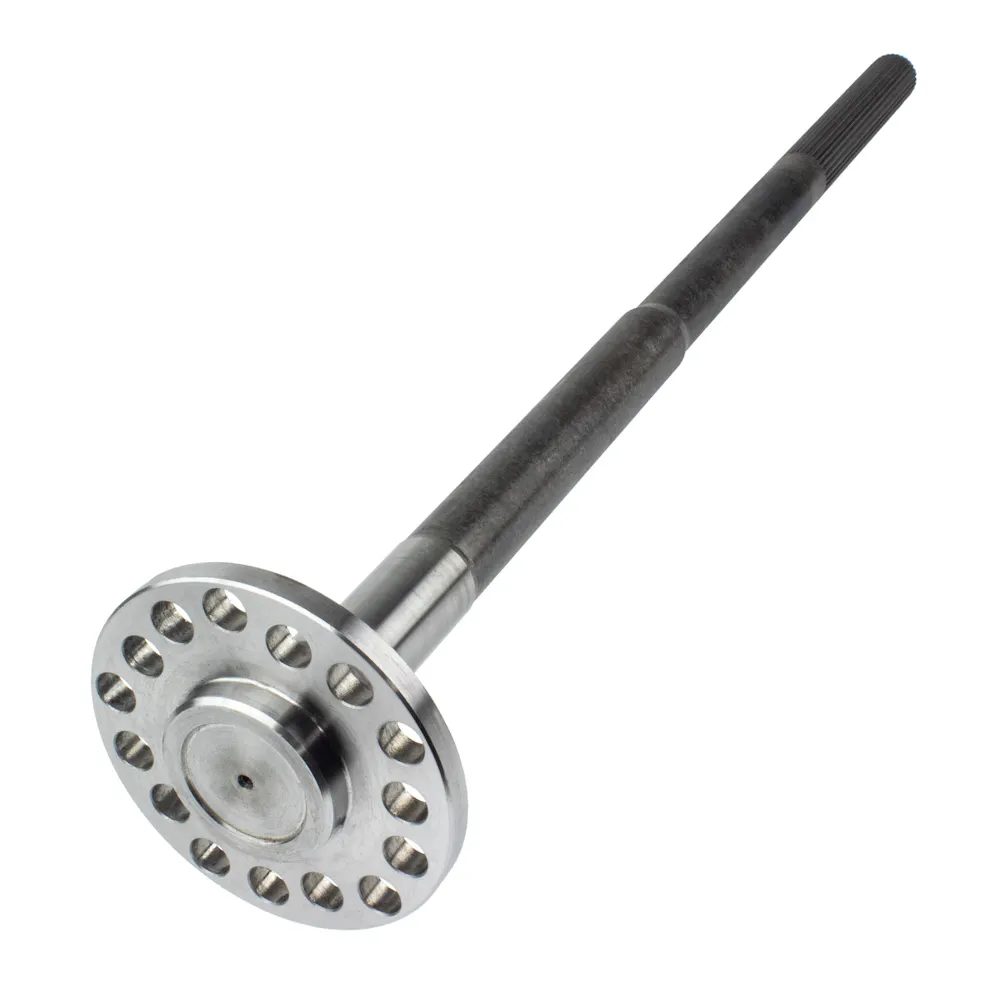 TEN Factory MG31291
