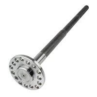 TEN Factory MG31291