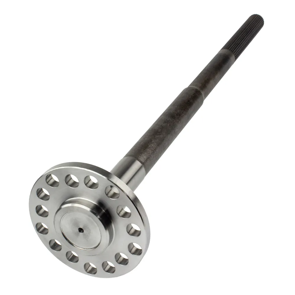 TEN Factory MG31292