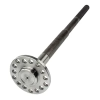 TEN Factory MG31292